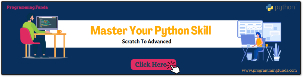 Python-Tutorial-for-Beginners-2022-1