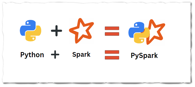 What is PySpark?